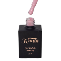 Gel Polish 06 - Image 2