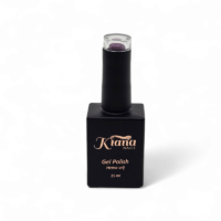 Gel Polish 10 - Image 3