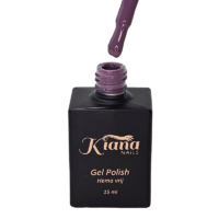 Gel Polish 10 - Image 2