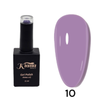Gel Polish 10