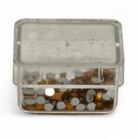 Steentjes 15 goud - Image 2