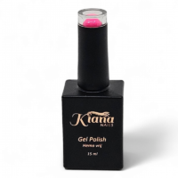 Gel Polish 45 - Image 3