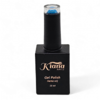 Gel Polish 46 - Image 3