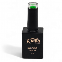 Gel Polish 47 - Image 3