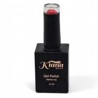 Gel Polish 50 - Image 3