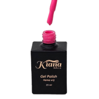 Gel Polish 45 - Image 2