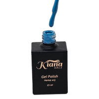 Gel Polish 46 - Image 2