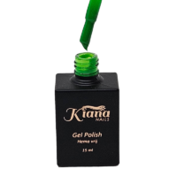 Gel Polish 47 - Image 2