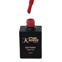 Gel Polish 50 - Image 2