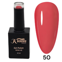 Gel Polish 50